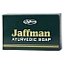 Jaffman Ayurvedic Soap (75g)