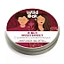 Wild Oak 3 In 1 Multi Effect Cleanser + Scrub + Masque (100g)