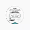Wild Oak Advance Repair & Restoration Eye Masque (50g)