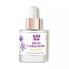 Wild Oak Multi Correctional Face Elixir (20ml)