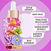 Wild Oak Multi Correctional Face Elixir (20ml)