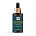 Wild Oak Aromatherapy Anxiety And Stress Relief Oil (50ml)