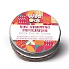 Wild Oak Non - Stripping Exfoliating Body Scrub (100g)