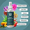 Wild Oak Calming Transformative Free Cleanser (100ml)