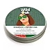 Wild Oak Bamboo Charcoal Face Mask (100g)