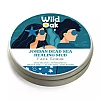 Wild Oak Jordan Dead Sea Healing Mud Face Scrub (100g)