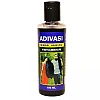 Adivasi Herbal Hair Oil (100ml)