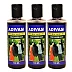 Adivasi Herbal Hair Oil (100ml, Pack of 3)