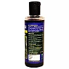 Adivasi Herbal Hair Oil (100ml, Pack of 3)