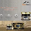 Himthor Shilajit Resin (20g)