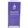 Al Hiza Perfumes Yarley Roll-on Perfume Free From Alcohol (6ml, Pack of 2)