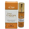 Al Hiza Perfumes Cuticura Roll-on Perfume Free From Alcohol (6ml)