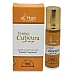 Al Hiza Perfumes Cuticura Roll-on Perfume Free From Alcohol (6ml)
