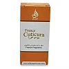 Al Hiza Perfumes Cuticura Roll-on Perfume Free From Alcohol (6ml, Pack of 2)