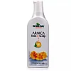 Wheezal Arnica Hair and Scalp Shampoo (50ml)