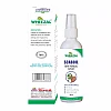 Wheezal Scaboil Anti-Fungal Spray (30ml)