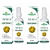 Wheezal Arnica Mist Spray (30ml, Pack of 2)