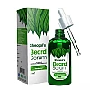 Sheopals Beard Serum (35ml)
