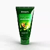 Sheopals Face Wash With Avocado (100ml)