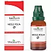 Medisynth Aegle Folia 1X (Q) (30ml)
