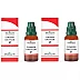 Medisynth Cynodon Dactylon 1X (Q) (30ml, Pack of 2)