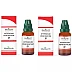 Medisynth Hypericum Perforatum 1X (Q) (30ml, Pack of 2)