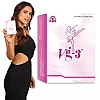 Dharmanis International Vg-3 Tablets For Women (With 2 Applicators) (24tab)