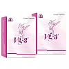 Dharmanis International Vg-3 Tablets For Women (With 2 Applicators) (24tab, Pack of 2)