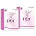 Dharmanis International Vg-3 Tablets For Women (With 2 Applicators) (24tab, Pack of 2)