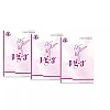 Dharmanis International Vg-3 Tablets For Women (With 2 Applicators) (24tab, Pack of 3)