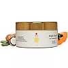 Tvam Night Cream Anti-Wrinkle Mantra (50g)