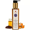 Tvam Body Massage Oil Anti-Cellulite Maya (200ml)