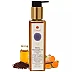 Tvam Body Massage Oil Anti-Cellulite Maya (200ml)