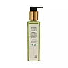 Tvam Hair Cleanser Rosemary Jojoba (200ml)