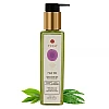 Tvam Hair Oil Neem Green Tea (Anti-Dandruff) (200ml)