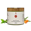 Tvam Aloe Vera Gel Peppermint Green Tea & Sea Buckthorn (100g)