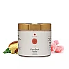 Tvam Face Pack Powder Rose Glow (100g)