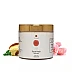 Tvam Face Pack Powder Rose Glow (100g)