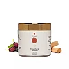 Tvam Face Pack Powder Sandalwood (100g)