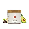 Tvam Body Butter Grapefruit Peach Avocado (100g)
