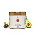 Tvam Body Butter Grapefruit Peach Avocado (100g)