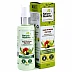 Nature Nuskha Hair Fitness Oil Plus (100ml)