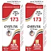 REPL Dr. Advice No 173 (Crysti Tis) (30ml, Pack of 2)