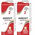 REPL Dr. Advice No 2 (Angovit) (30ml, Pack of 2)