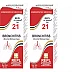 REPL Dr. Advice No 21 (Bronchitiss) (30ml, Pack of 2)
