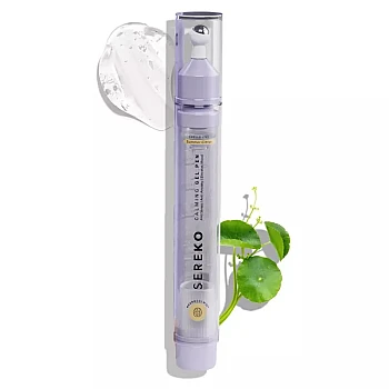 Sereko Calming Gel Pen (10ml)