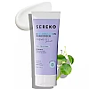 Sereko 24H Hydration Sunscreen Creme Gel (50ml)