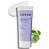 Sereko 24H Hydration Sunscreen Creme Gel (50ml)