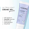 Sereko 24H Hydration Sunscreen Creme Gel (50ml)