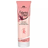 Intimify Marks Clear Cream (20g)
